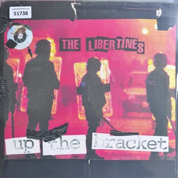 the-libertines-up-the-bracket-insert-v-1c-bb8.jpg