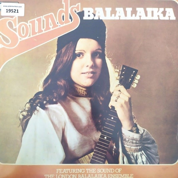 the-london-balalaika-ensemble-sounds-b-188b-4.jpg