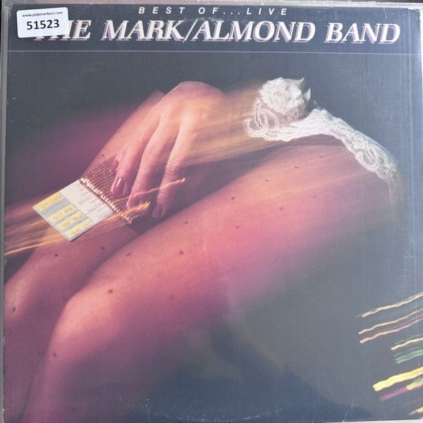 the-mark-almond-band-best-of-live-1981-9c9c-f.jpg