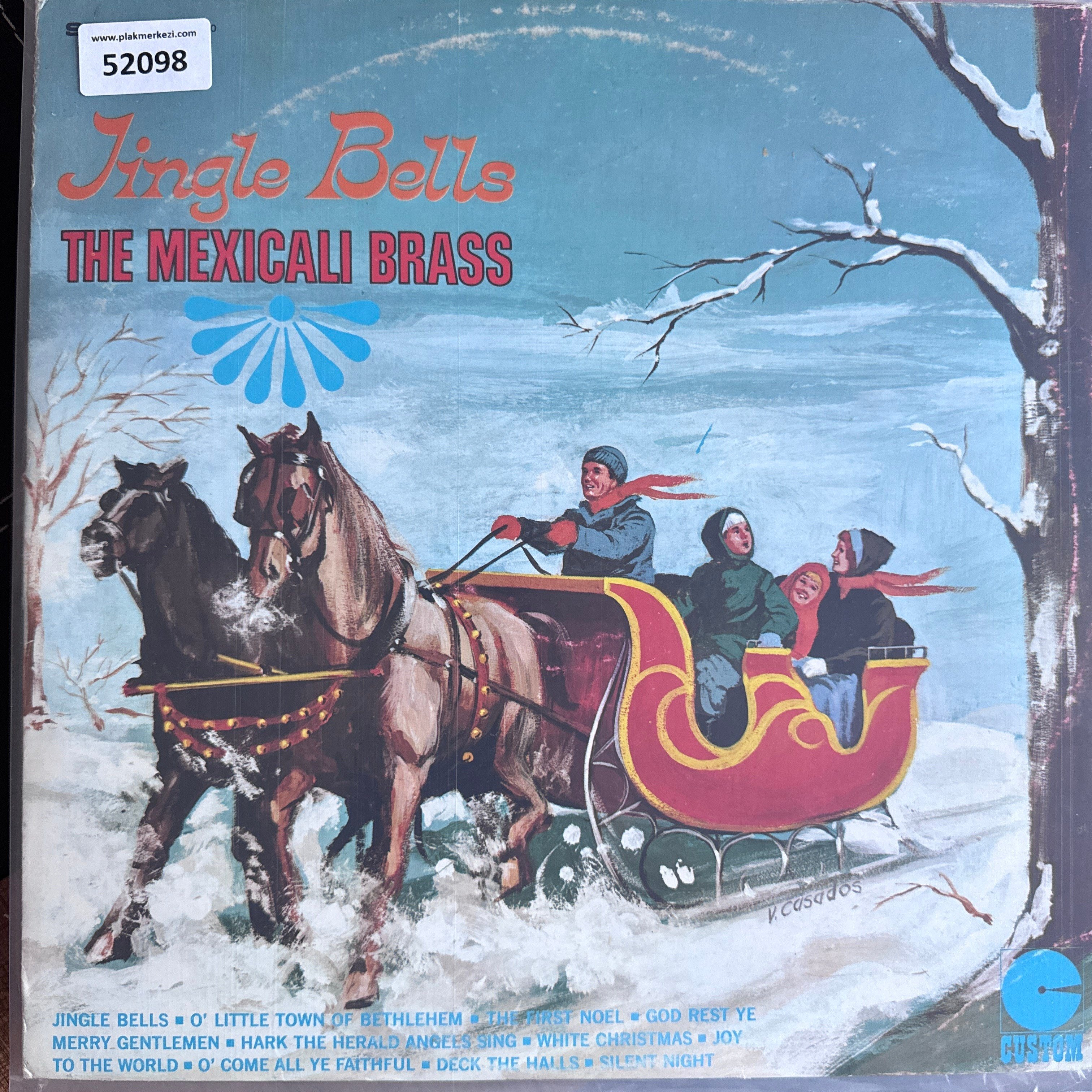 the-mexicali-brass-jingle-bells-donem--4-97c6.jpg
