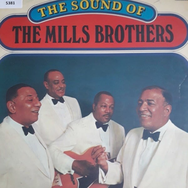 the-mills-brothers-the-sound-of-the-mi--455a-.jpg