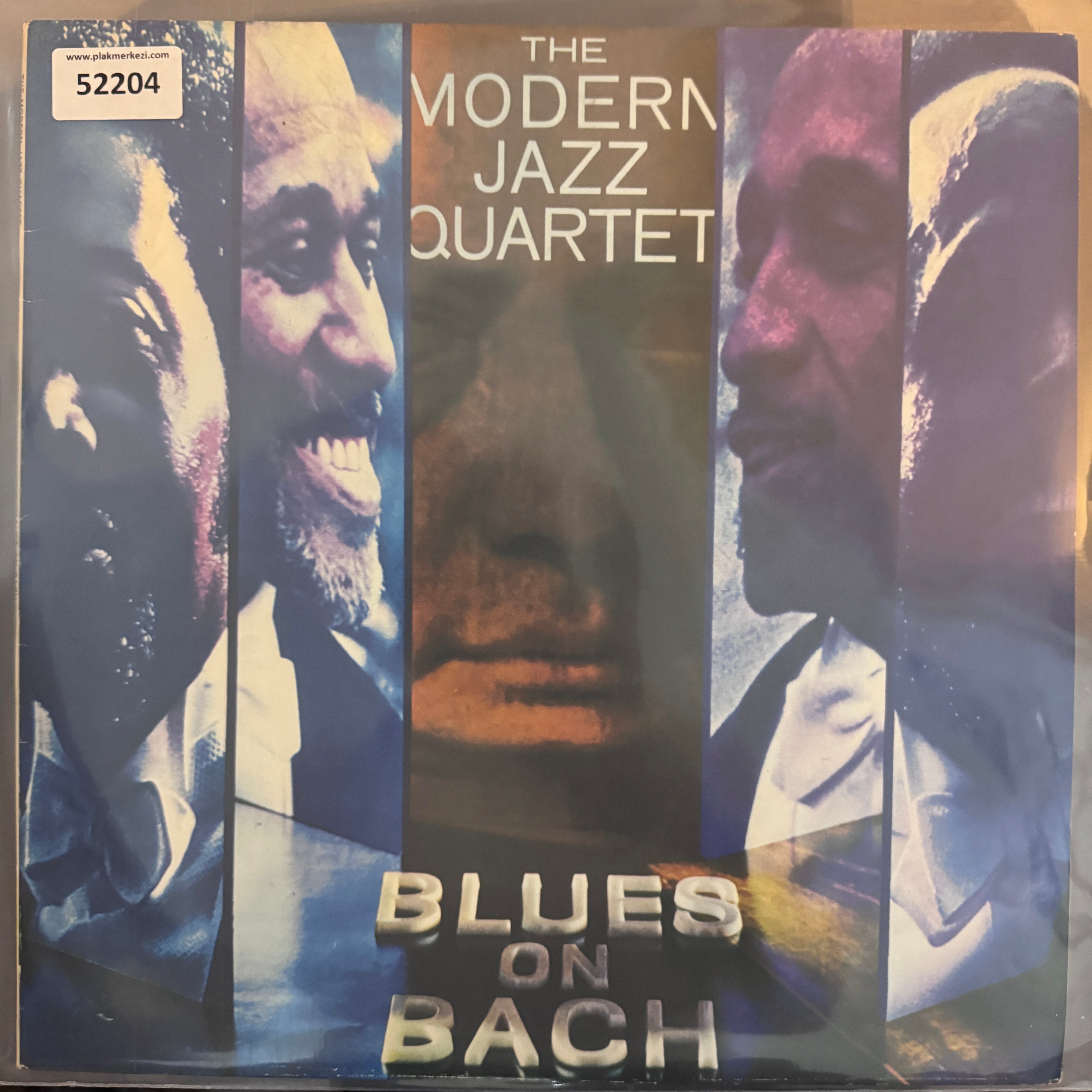 the-modern-jazz-quartet-blues-on-bach--3de64b.jpg