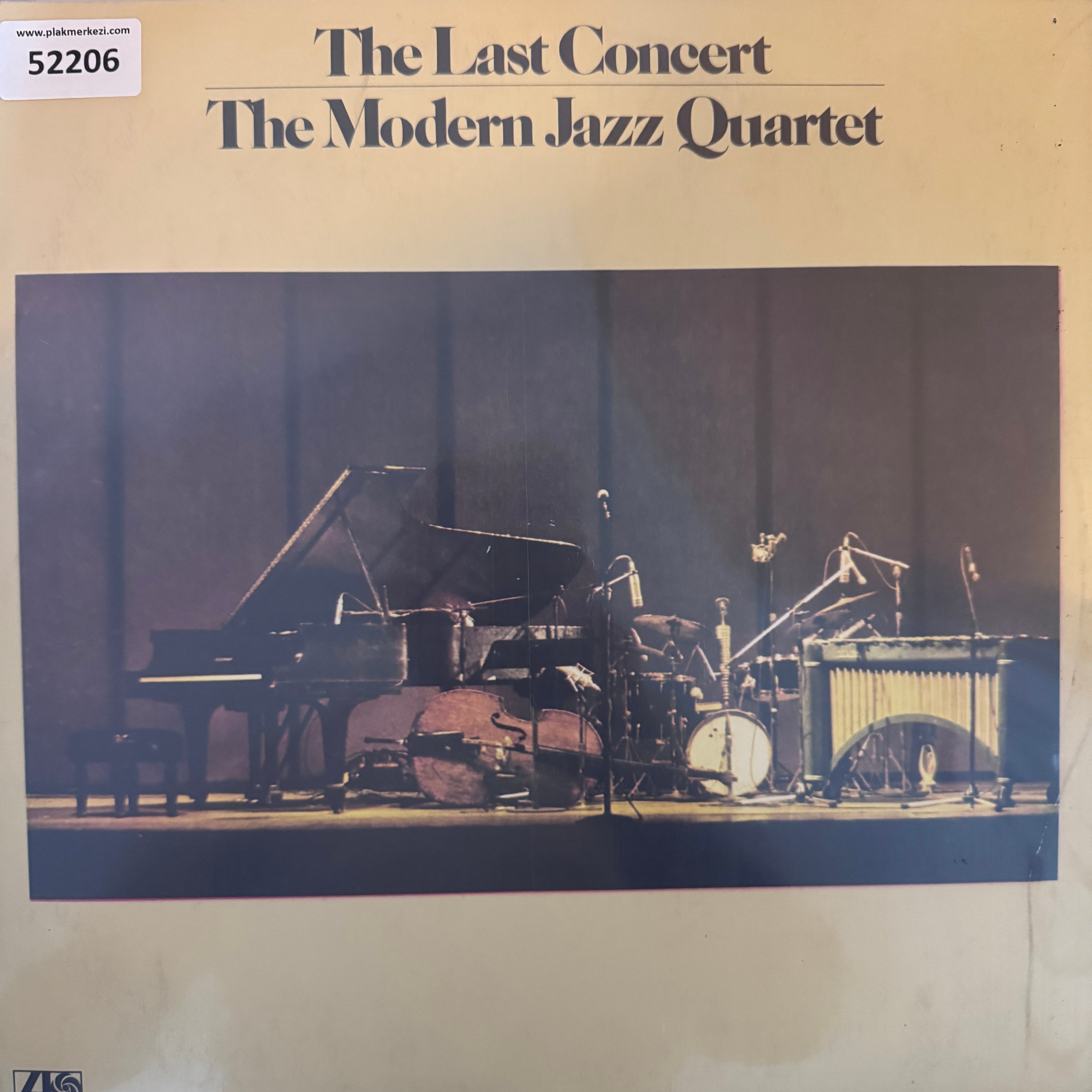 the-modern-jazz-quartet-the-last-conce--4037-.jpg