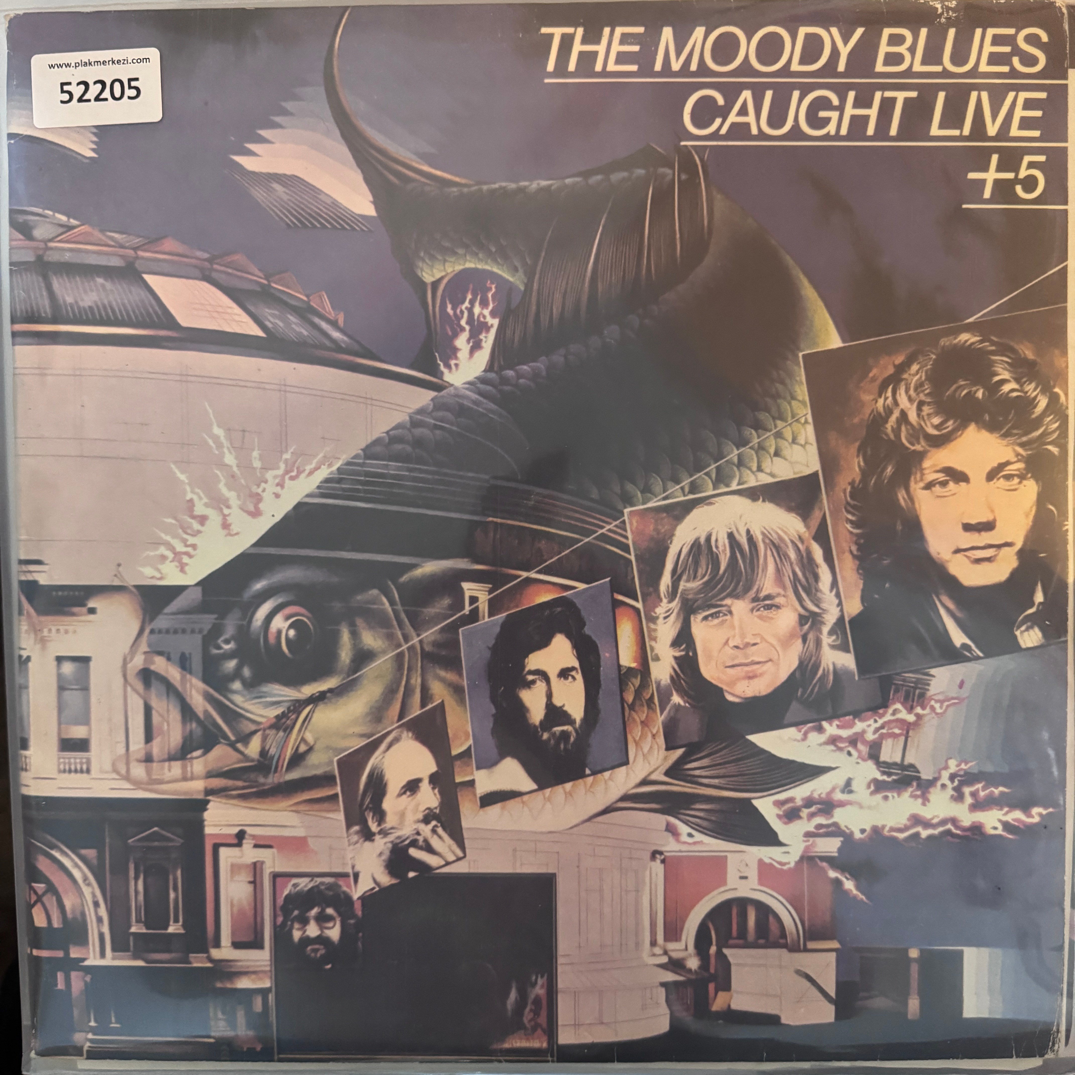 the-moody-blues-caught-live-cift-plak--4d4d-4.jpg