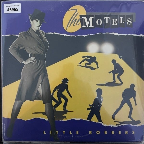 the-motels-little-robbers-1983-amerika-8b4-40.jpg