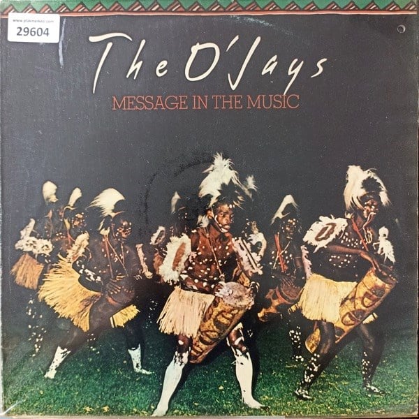 the-ojays-message-in-the-music-1977-tu-d-77ca.jpg