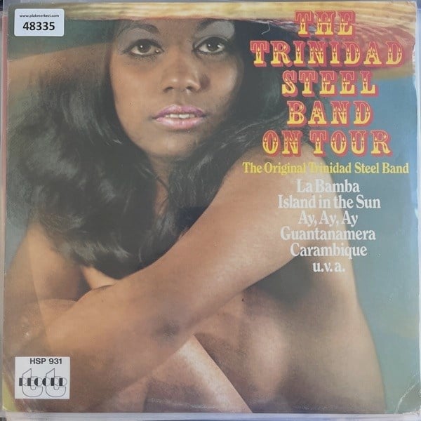 the-original-trinidad-steel-band-on-to-9b1-d8.jpg