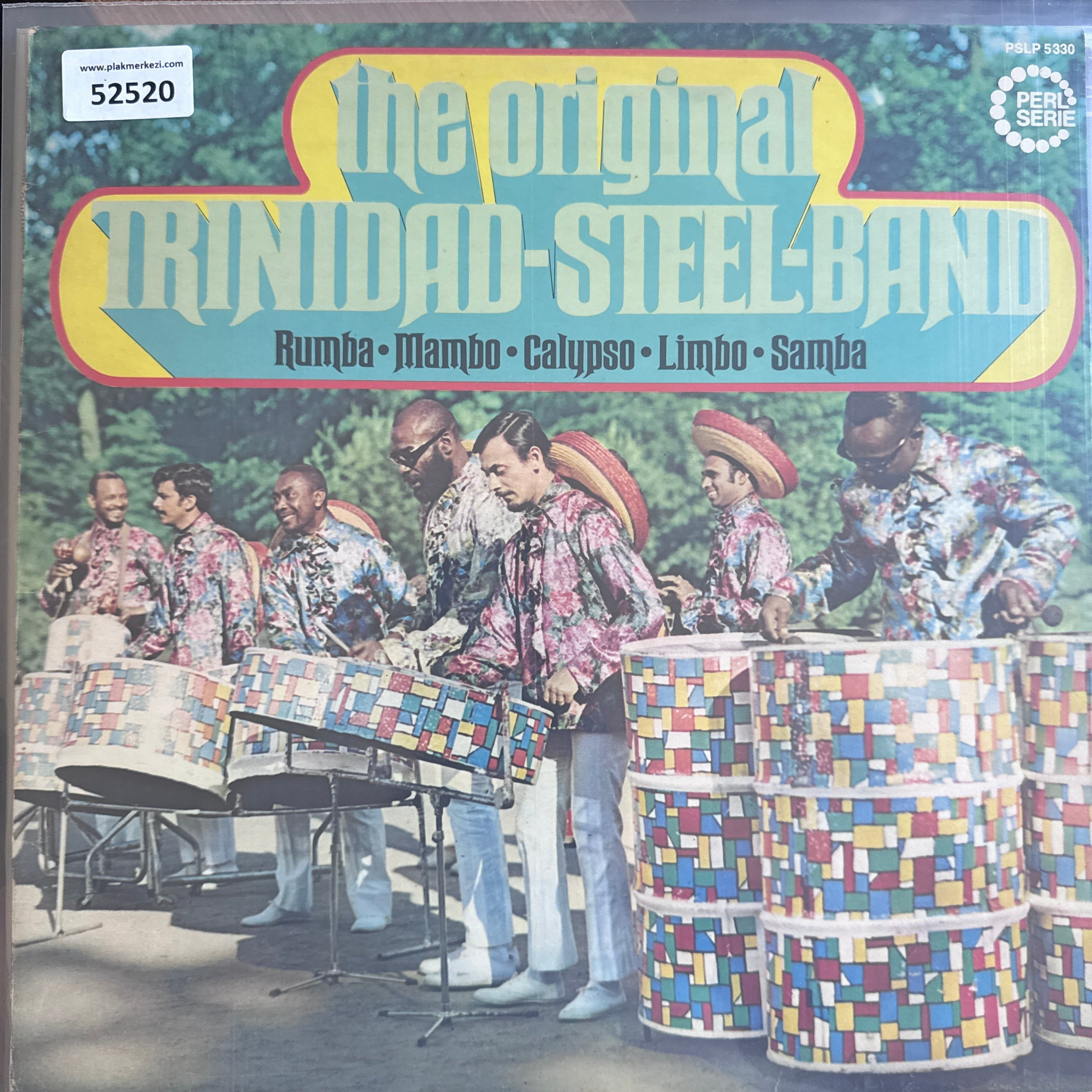 the-original-trinidad-steel-band-rumba--4192-.jpg