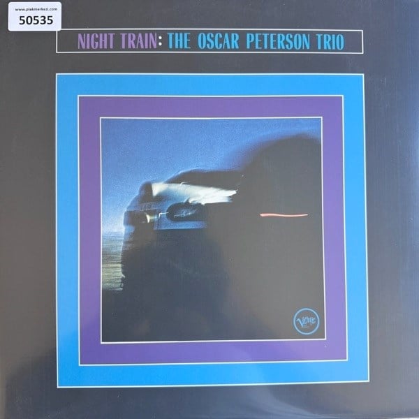 the-oscar-peterson-trio-night-train-20-464-a6.jpg