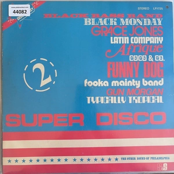 the-other-sound-of-philadelphia-super--70017-.jpg