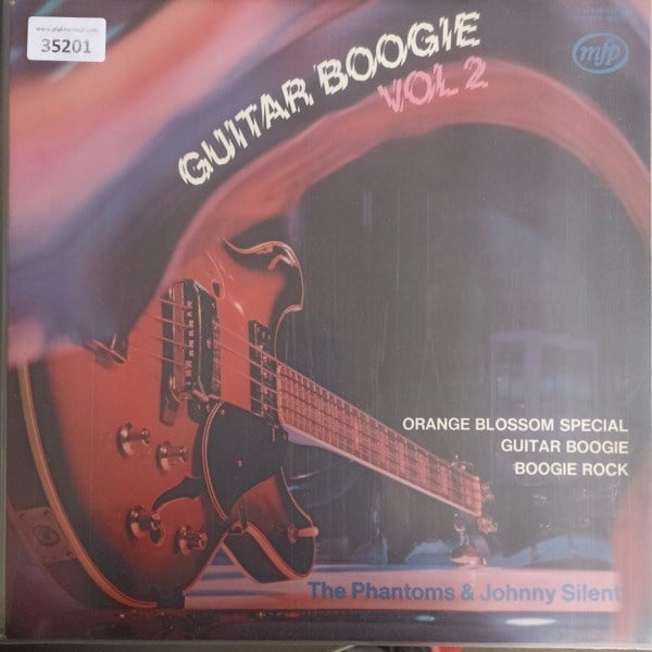 the-phantoms-johnny-silent-guitar-boog--855b-.jpg