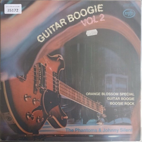 the-phantoms-johnny-silent-guitar-boog-2b5393.jpg