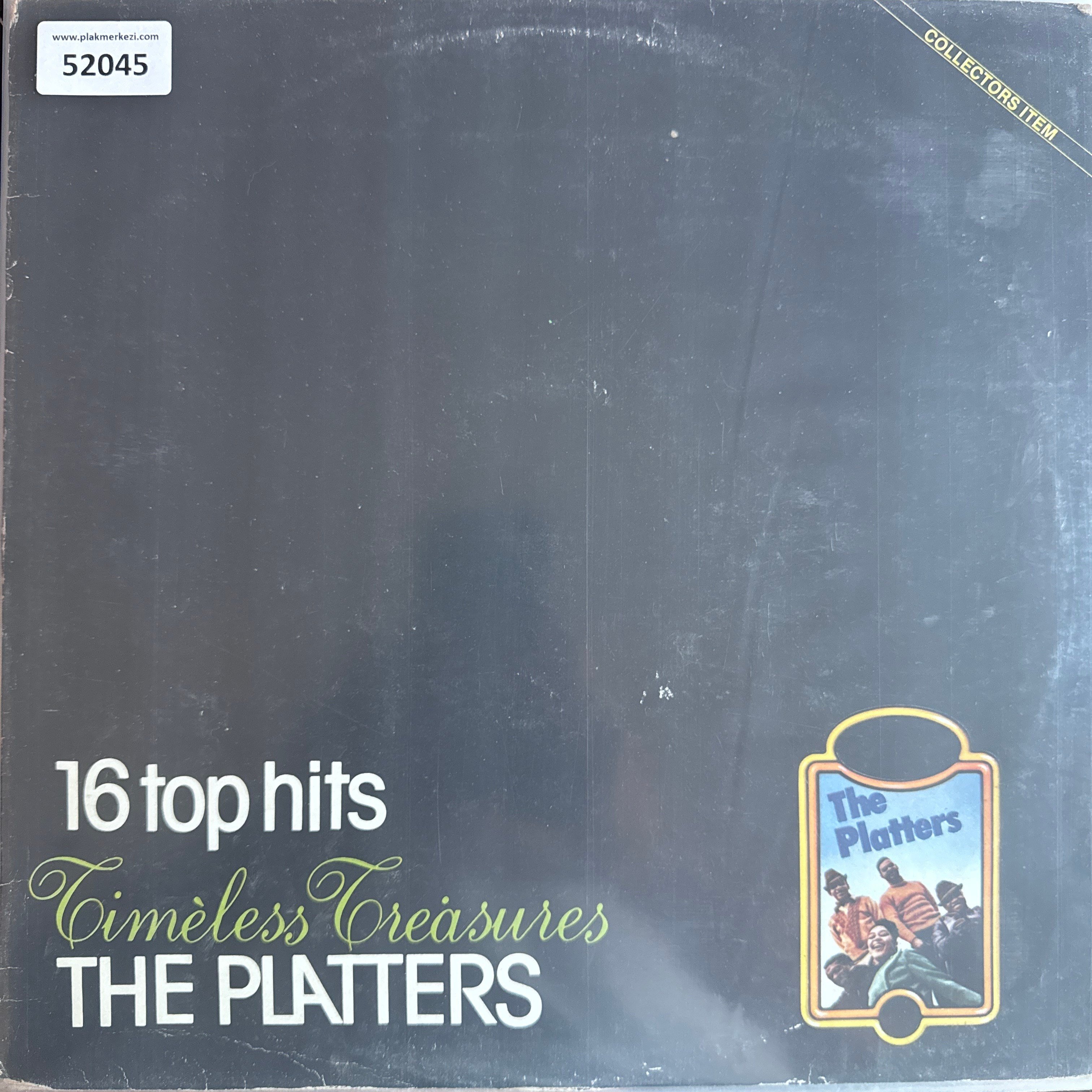 the-platters-16-top-hits-1985-yugoslav-bb6b-4.jpg