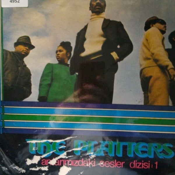 the-platters-anilarimizdaki-sesler-diz-8105-4.jpg
