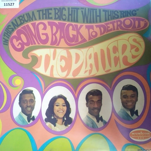 the-platters-going-back-to-detroit-196-72-4cd.jpg