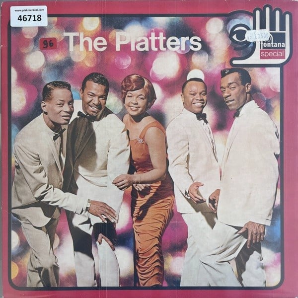 the-platters-the-platters-1973-italya--5a0586.jpg
