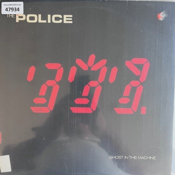 the-police-ghost-in-the-machine-1981-h-60bc5-.jpg