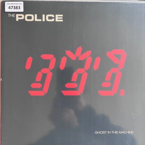 the-police-ghost-in-the-machine-insert-4833-b.jpg