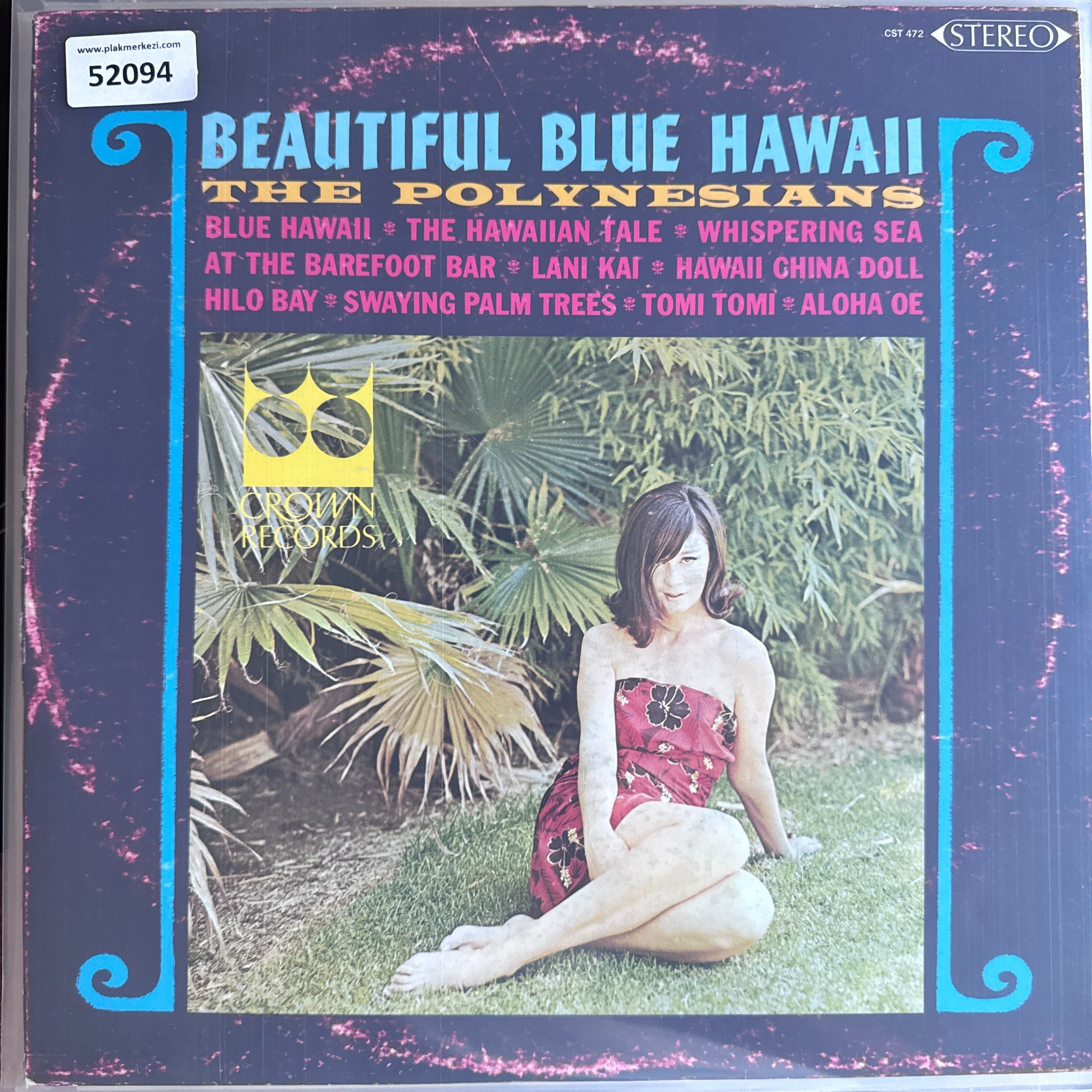 the-polynesians-beautiful-nlue-hawaii--90ef0-.jpg