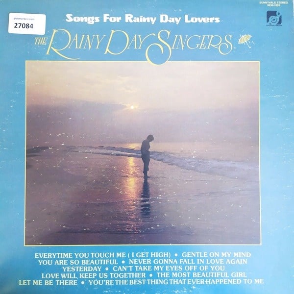 the-rainy-day-singers-songs-for-rainy--f1-943.jpg