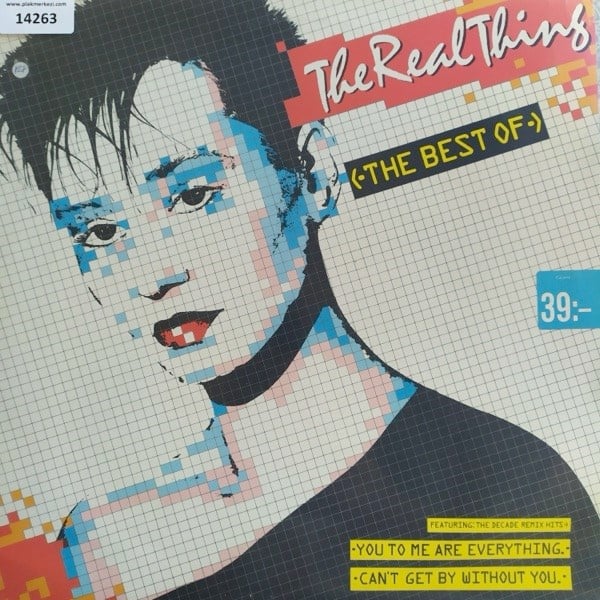 the-real-thing-the-best-of-the-ral-thi--9219-.jpg