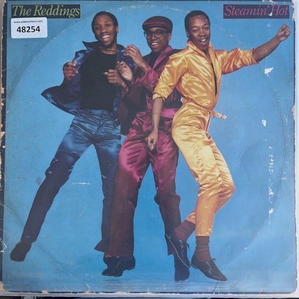 the-reddings-steamin-hot-1982-hollanda-19-2af.jpg