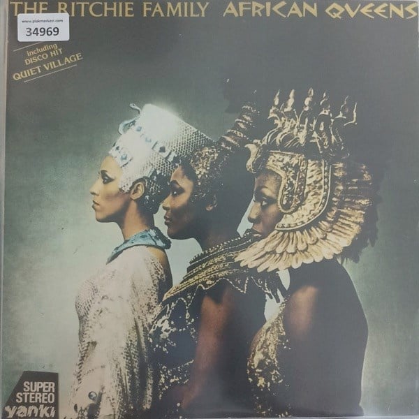 the-ritchie-family-african-queens-1977-1bfabb.jpg