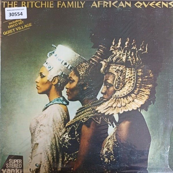 the-ritchie-family-african-queens-1977-80465a.jpg