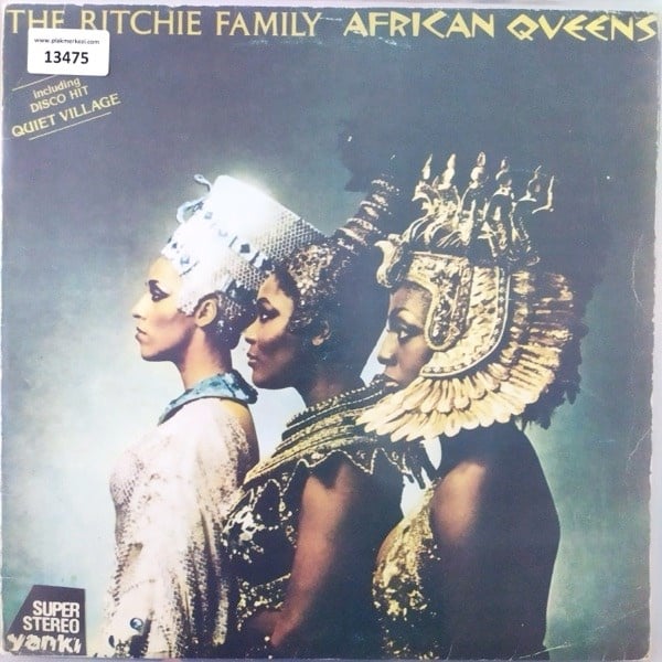 the-ritchie-family-african-queens-made-44f2-9.jpg