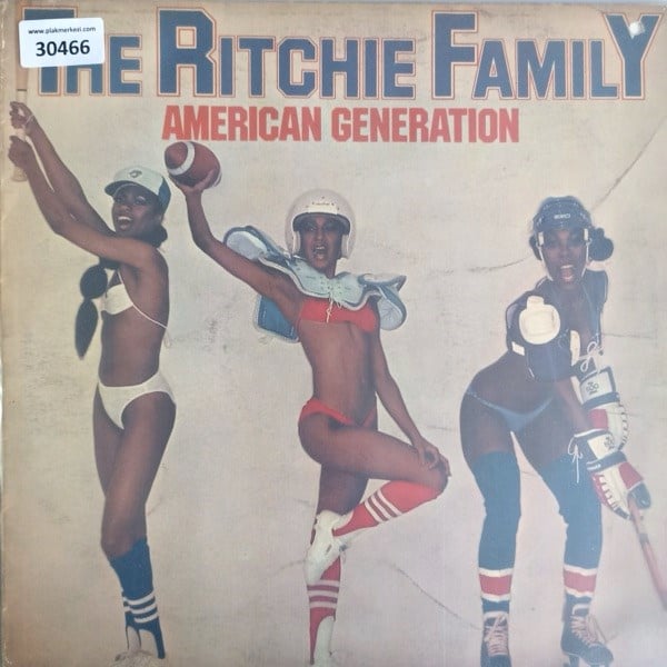 the-ritchie-family-american-generation-9dc621.jpg