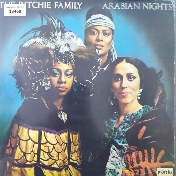 the-ritchie-family-arabian-nights-made-caa3b6.jpg