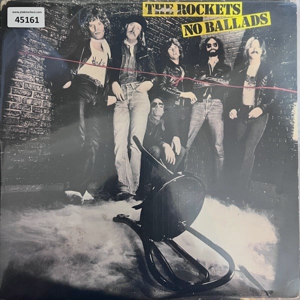 the-rockets-no-ballads-1980-amerika-ba--b83d-.jpg