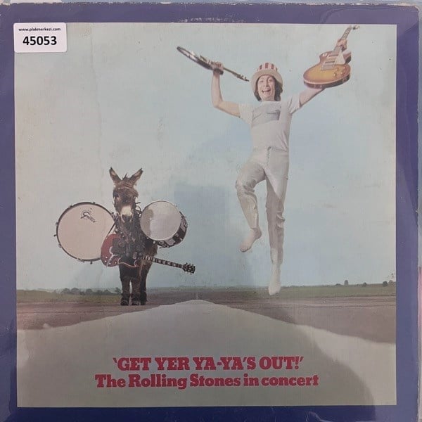 the-rolling-stones-get-yer-ya-yas-out--8-99f2.jpg