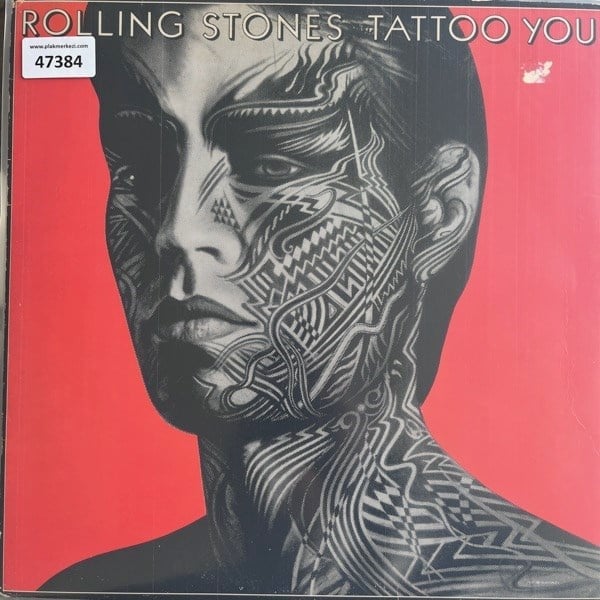 the-rolling-stones-tattoo-you-insert-v-5af-27.jpg