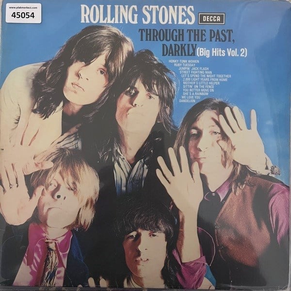 the-rolling-stones-through-the-past-da--ed41-.jpg