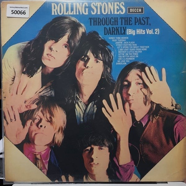 the-rolling-stones-through-the-past-da-ece-9c.jpg