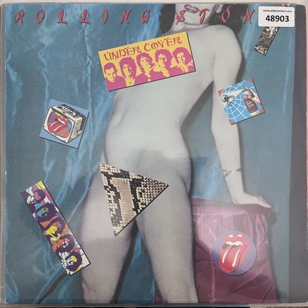 the-rolling-stones-under-cover-insert--b14-08.jpg