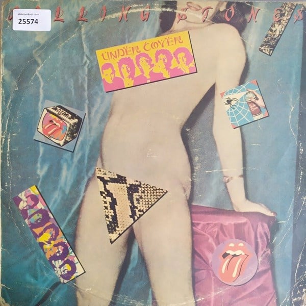 the-rolling-stones-undercover-1983-tur-f50d15.jpg