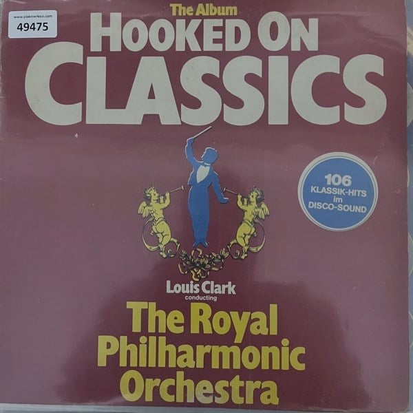 the-royal-philharmonic-orchestra-hooke--5ce3e.jpg