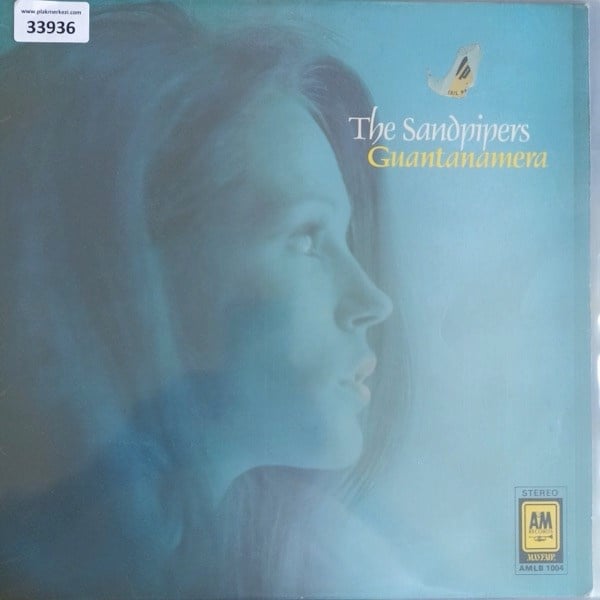 the-sandpipers-guantanamera-1970-ingil-9b65-5.jpg