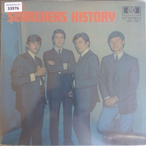 the-searchers-the-searchers-hostory-ci-f5d-bf.jpg