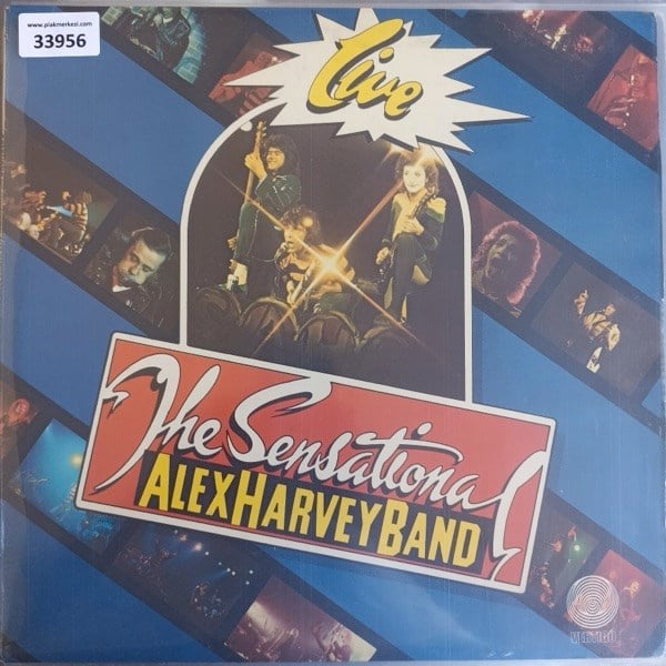 the-sensational-alex-harvey-band-live--b4-a9e.jpg