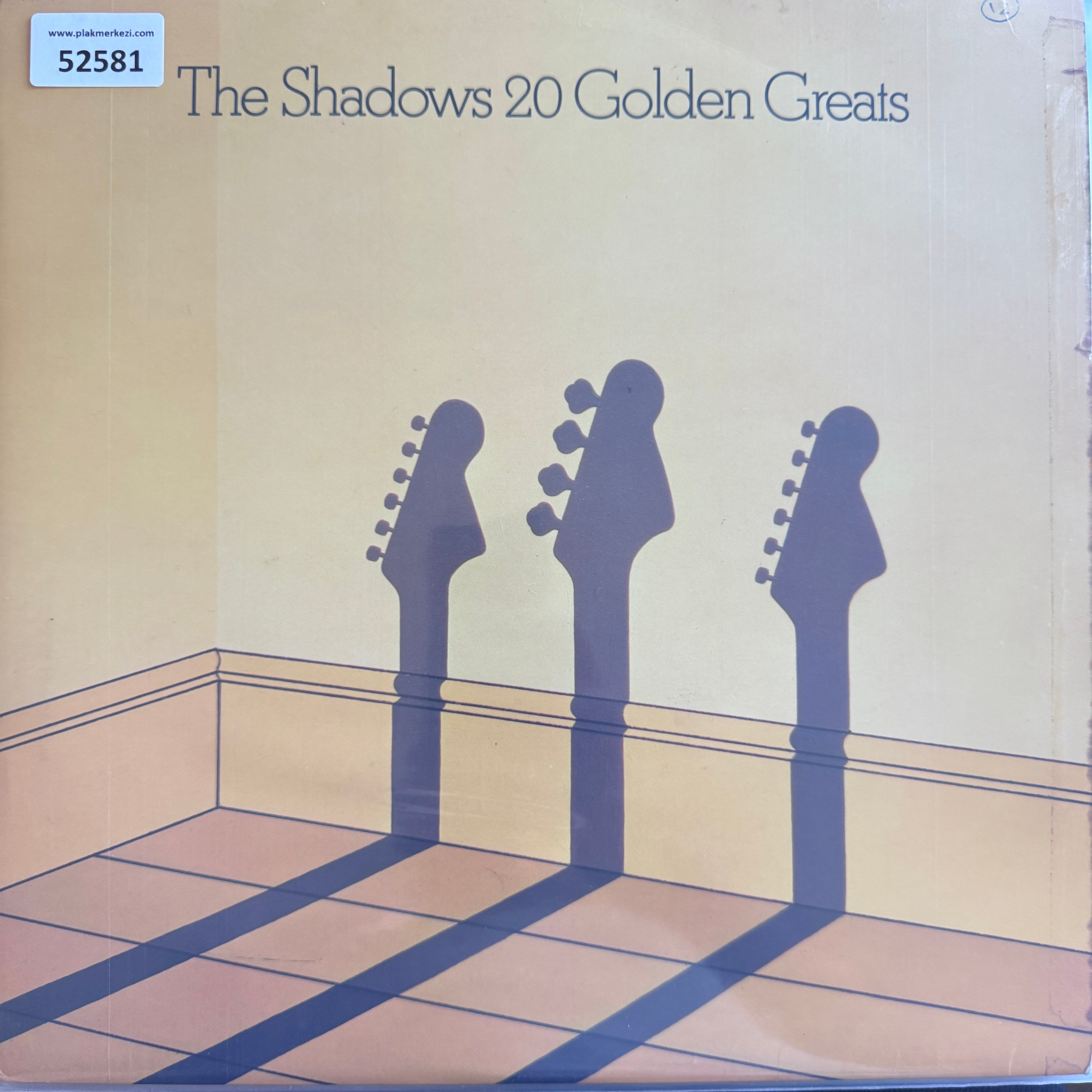 the-shadows-20-golden-hits-apache-1977-f15d8e.jpg