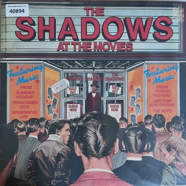 the-shadows-at-the-movie-1978-ingilter-70991c.jpg
