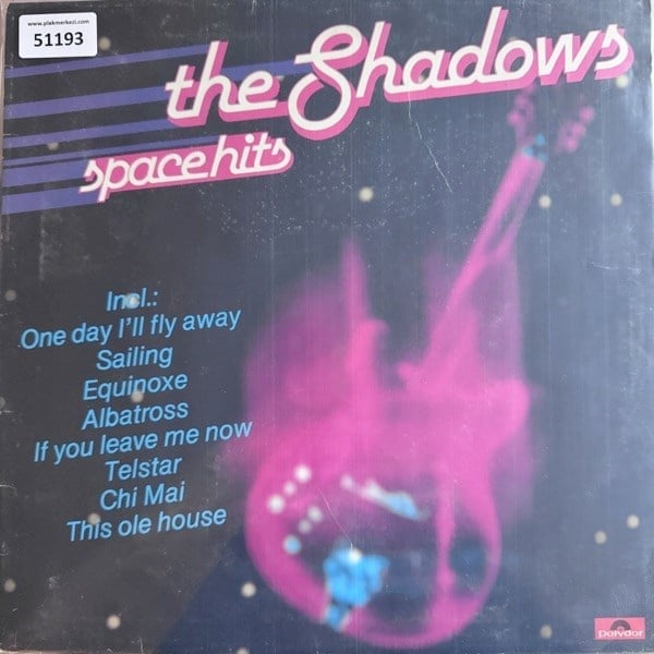 the-shadows-space-hits-1982-hollanda-b-dc-d5b.jpg