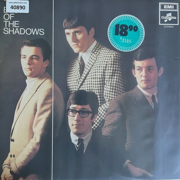 the-shadows-the-best-of-the-shadows-19-22-4ab.jpg