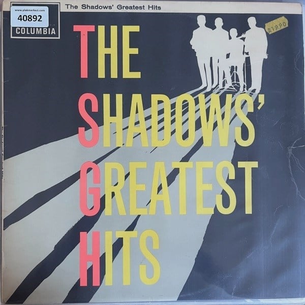 the-shadows-the-shadows-greatest-hits---4a5a-.jpg