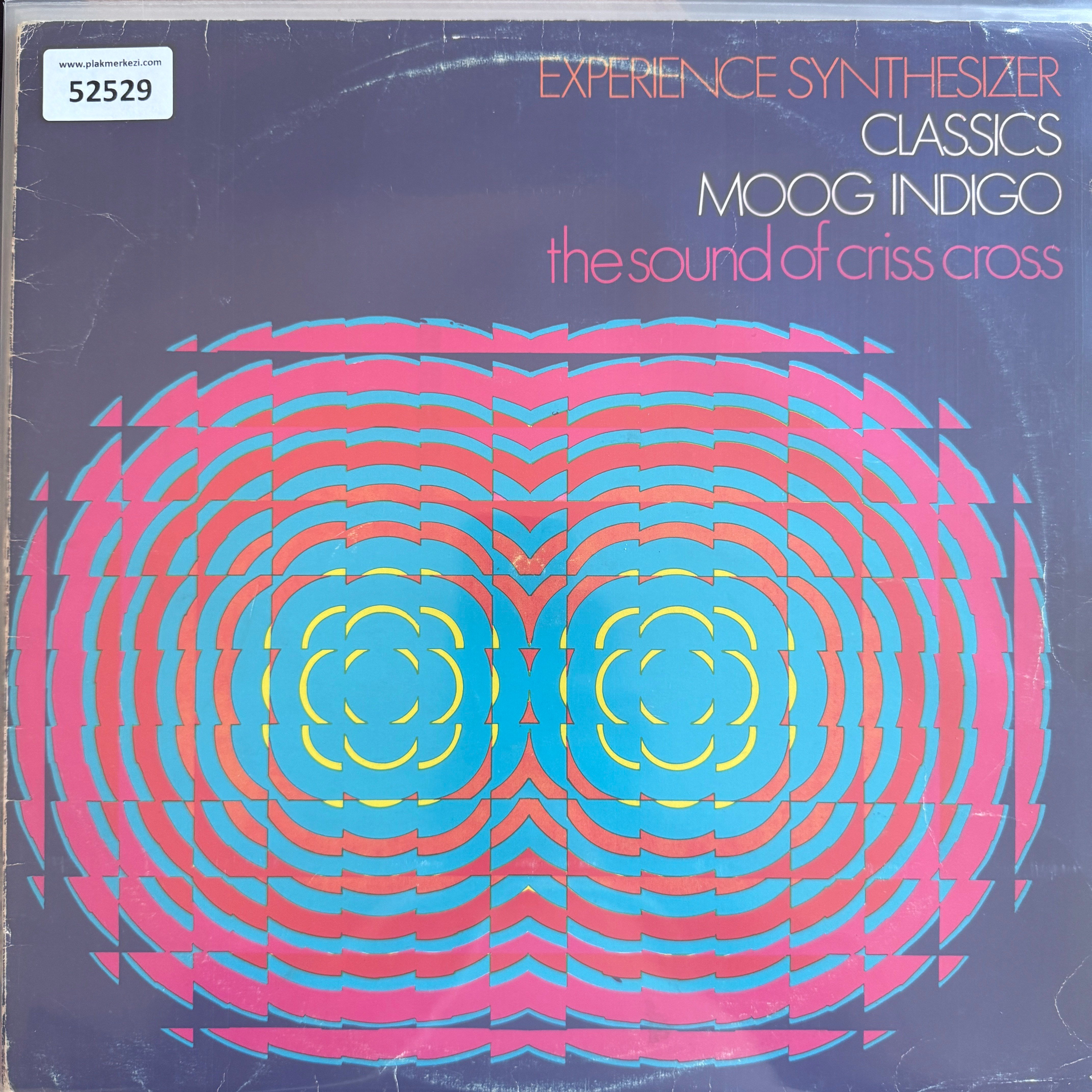 the-sound-of-criss-cross-classic-moog--f-f730.jpg