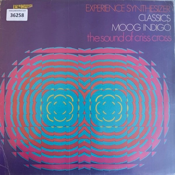 the-sound-of-criss-cross-classics-moog-19b1-e.jpg