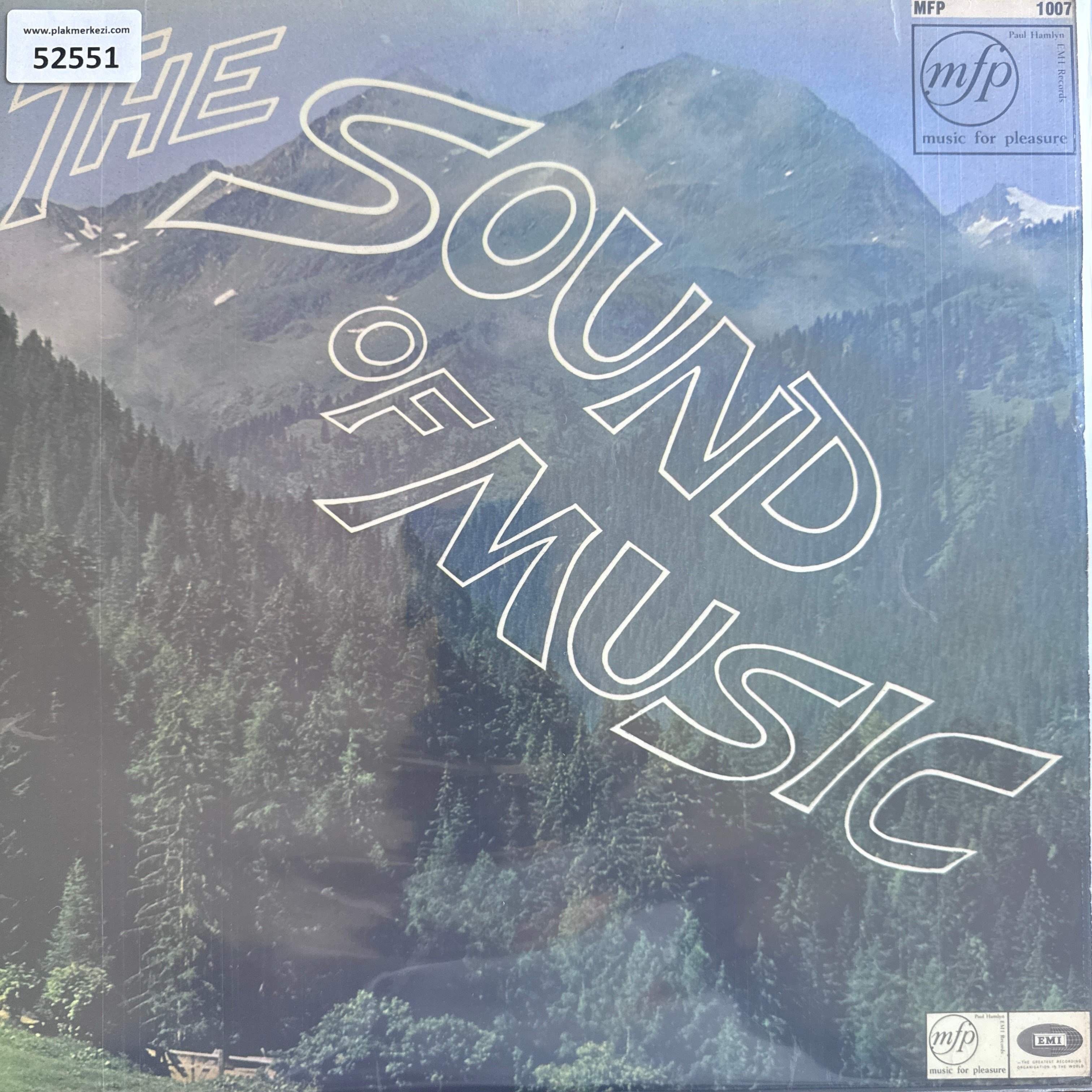 the-sound-of-music-the-sound-of-music--4b30-a.jpg